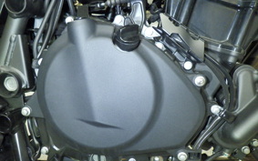 KAWASAKI ELIMINATOR400-3 2025 EL400A