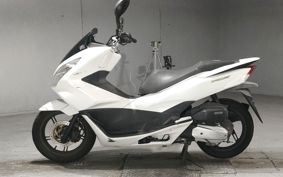 HONDA PCX 125 JF56