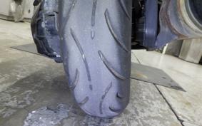 HONDA PS250 2023 MF09