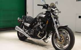YAMAHA VMAX 1999 3UF
