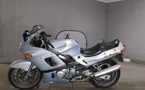 KAWASAKI ZZR400 ZX400N