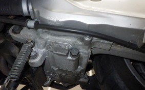 PEUGEOT ジャンゴ125A 1997