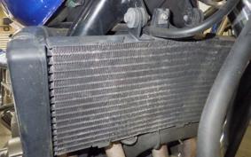 HONDA CB400SF VTEC K NC42