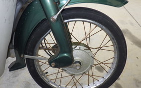 YAMAHA MATE 50 UA04J