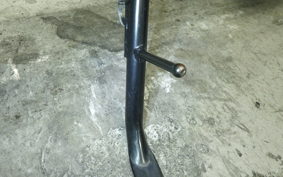 SUZUKI GSX-S1000F 2018 GT79B