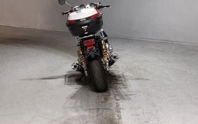 HONDA CB1100RS SC65