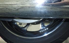 HARLEY FLTR1580CVO 2009