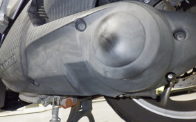 YAMAHA N-MAX 2012 SE86J
