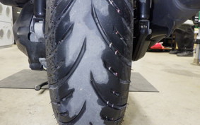 YAMAHA X-MAX 250 2010 SG70J