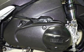 YAMAHA AXIS 125 Z SED7J
