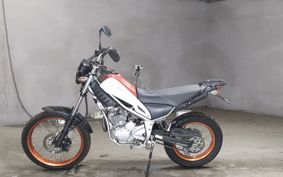 YAMAHA TORITSU CAR DG16J