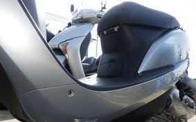 HONDA DIO Gen.6 AF68