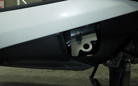 HONDA LEAD 110 2025 JF19