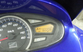 HONDA PCX125 JF28