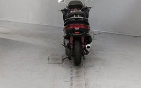 YAMAHA MAJESTY 250C SG03J