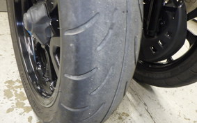 YAMAHA TRICITY 300 2023 SH15J