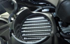 YAMAHA BW'S 50 Gen.3 SA44J