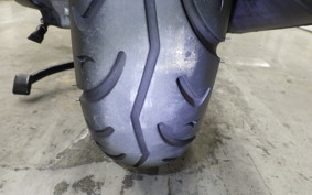 HONDA LEAD 125 2024 JF45
