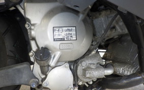 SUZUKI SKYWAVE 200 (Burgman 200) CH41A