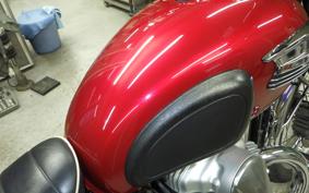 KAWASAKI W400 2006 EJ400A
