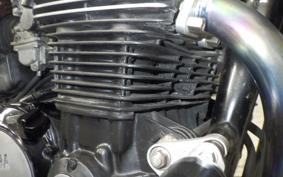 YAMAHA XJR1200 1996 4KG