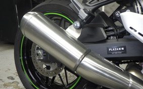 KAWASAKI Z900RS CAFE 2021 ZR900C