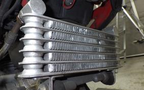 DUCATI MONSTER S2R 1000 2008