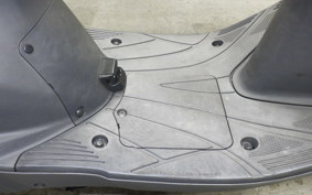 SUZUKI ADDRESS V125 G 2026 CF4EA