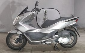 HONDA PCX 125 JF56