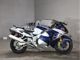 Фото Suzuki GSX1300R HAYABUSA 2004 с японского аукциона