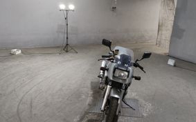 SUZUKI GSX400S KATANA 1993 GK77A