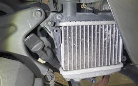 YAMAHA VOX 2019 SA31J