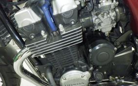 HONDA CB750 GEN 2 1998 RC42