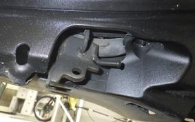 YAMAHA JOG SA55J