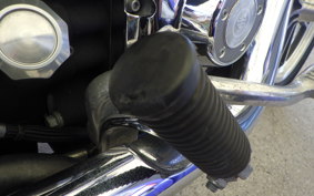 HARLEY FXDL 1580 2007