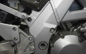 SUZUKI SV1000 2004 VT54A