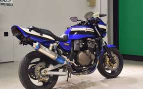 KAWASAKI ZRX1200 R 2004 ZRT20A
