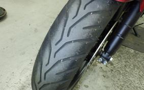 HONDA CB400SF GEN 4 A 2022 NC42