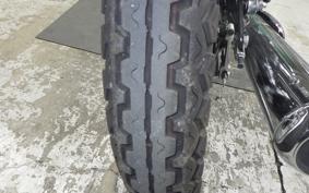 YAMAHA SR400 Gen.5 2021 RH16J