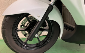 SUZUKI BURGMAN200 CH41A