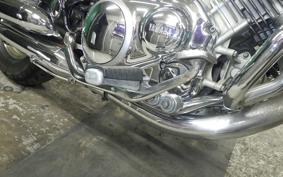 YAMAHA VIRAGO 1100 1996 4PP