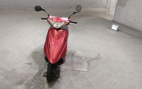 SUZUKI ADDRESS V50 CA4BA