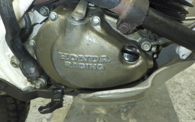 HONDA RTL250S 1997 RTL250SF