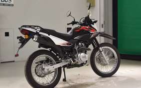 HONDA XR150L