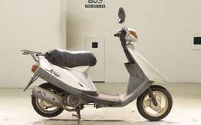 YAMAHA JOG Gen.1 3KJ