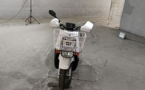 YAMAHA NEWS GEAR UA07J