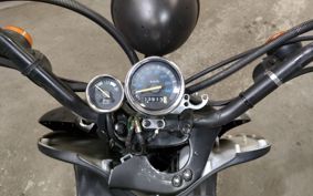 HONDA JOE CAR 50 AF42