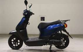 HONDA TACT Basket AF79
