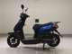 Фото Honda TACT Basket с японского аукциона