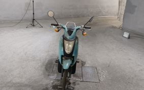 OTHER  PRO TTSUA MILLE TTO ..